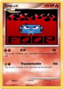 Foop