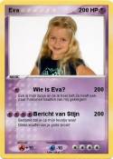 Eva