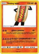 hotdog feller hotdog feller