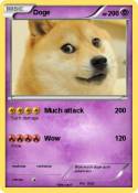 Doge