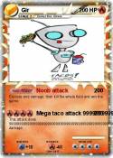 Gir Gir