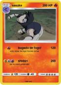 sasuke