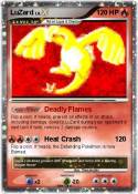 LuZard