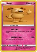 Doge
