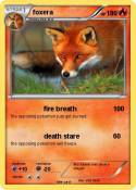 foxera