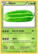 #Gurke