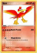 Burb