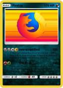 Firefox