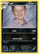 jack