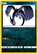 Shadow-Lugia