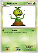 Bouncepot