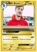 Mr Beast