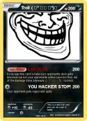 Troll ( ͡°