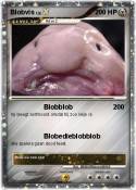 Blobvis