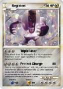 Registeel