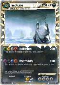 neptune