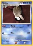 Wobby