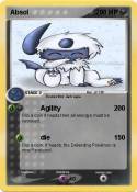 Absol