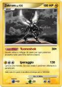 Zekrom