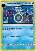 froakie