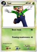 Toad