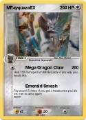 MRayquazaEX