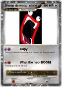 Shoop da woop
