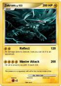 Zekrom