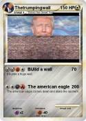 Thetrumpingwall