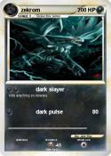 zekrom