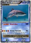 Black Shark