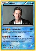 jockiboi