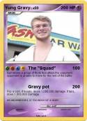 Yung Gravy