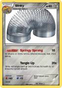Slinky