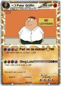 >:3 Peter