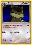 Bobby