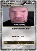 blockhead blockhead