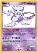 Mewto