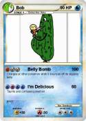 Bob