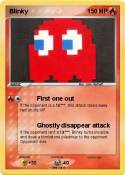 Blinky