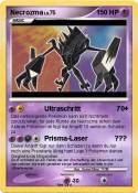 Necrozma