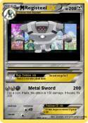 Registeel