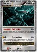 Zekrom