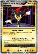 POWER FULL