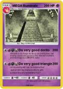 MEGA Illuminate