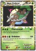 Mega Chelterar