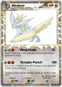 Windeon Windeon
