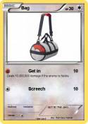 Bag
