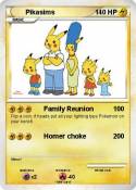 Pikasims Pikasims