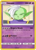 Zamasu